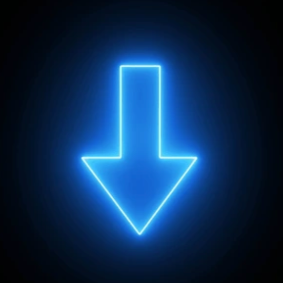 Download Wallpapers thumbnail