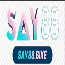Say88 thumbnail
