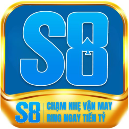S8 thumbnail