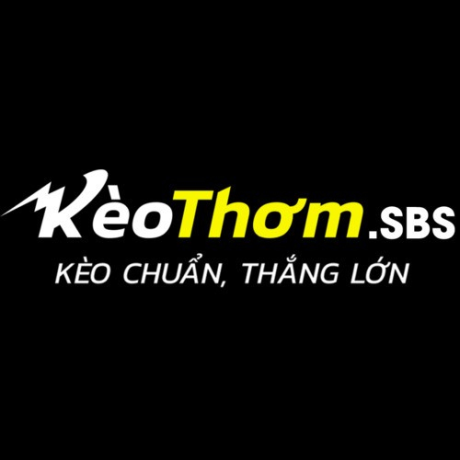 Keothom thumbnail