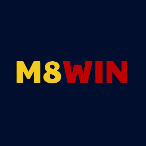 m8winio thumbnail
