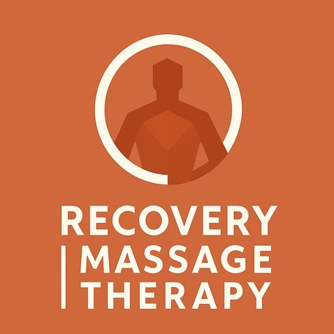 MASSAGE THERAPY thumbnail