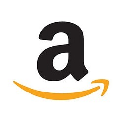 Fumi's Amazon Page thumbnail