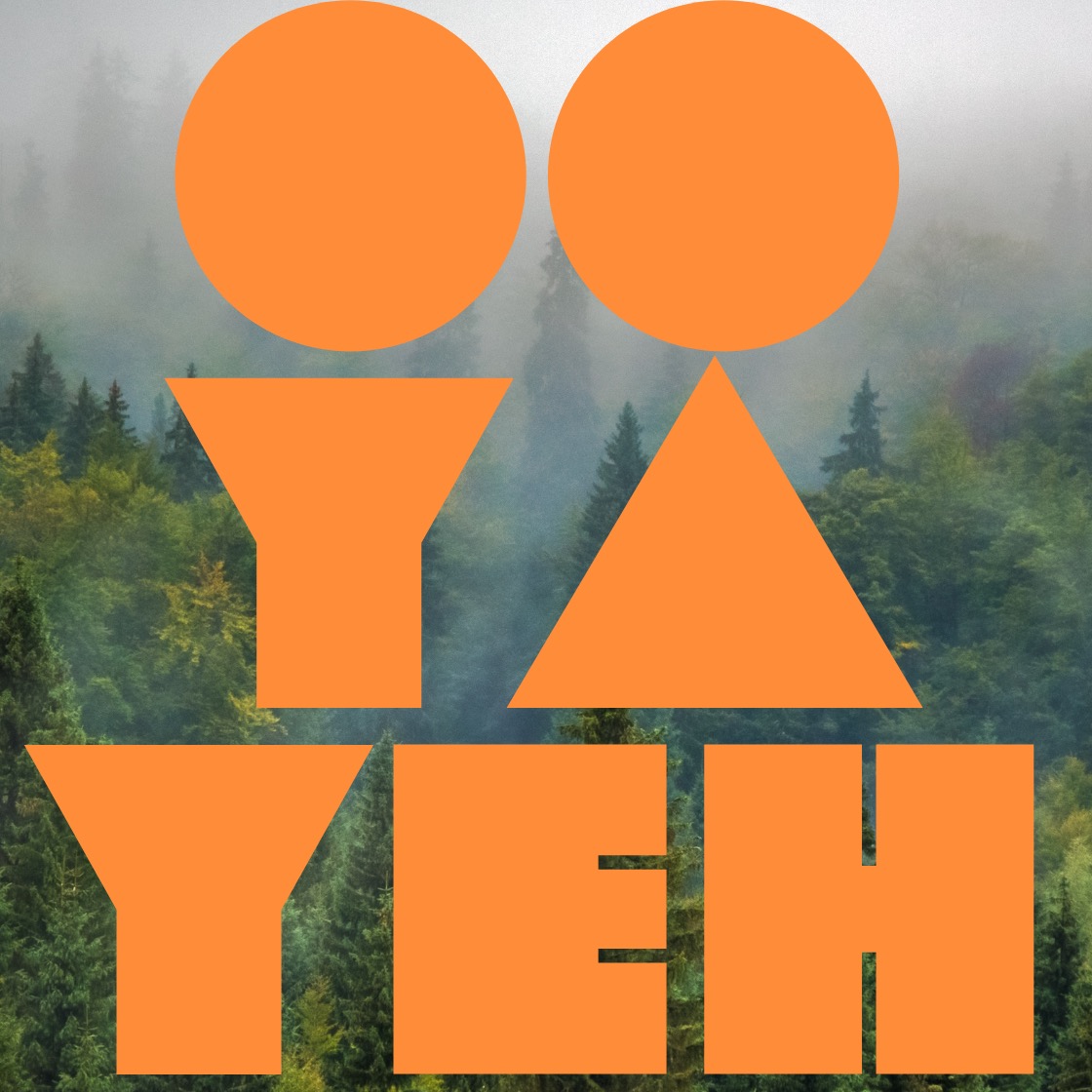 LISTEN TO OOYAYEH - APPLE MUSIC thumbnail