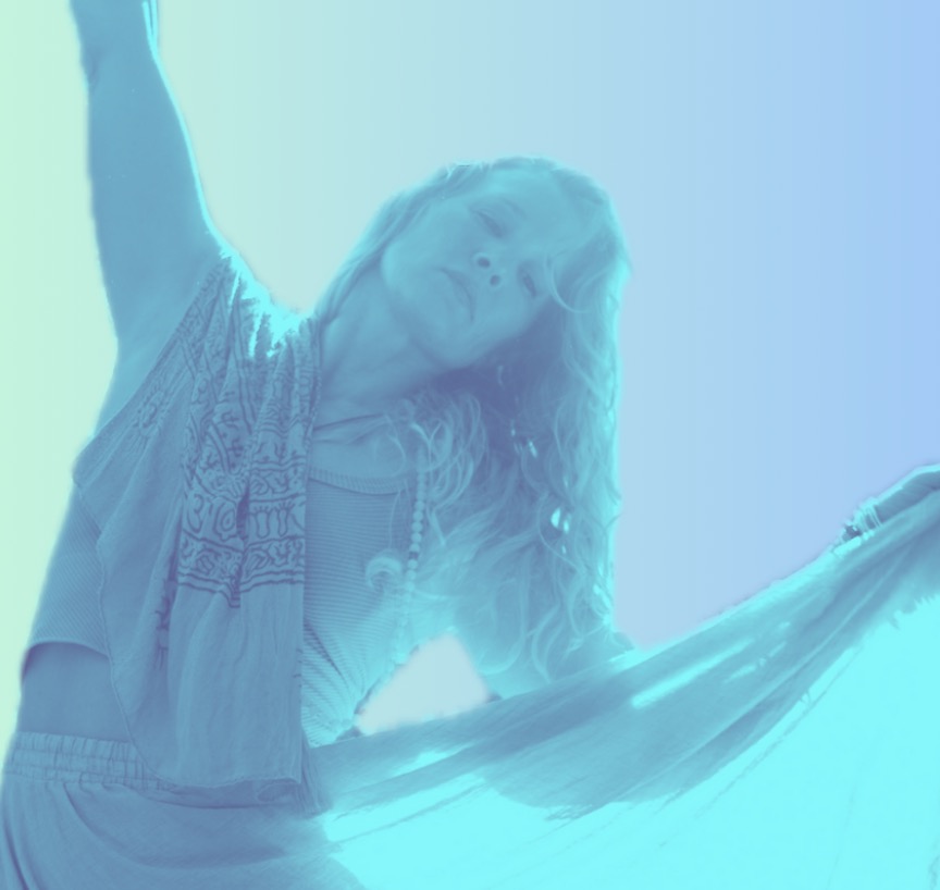 FOLLOW ME ON SPOTIFY thumbnail