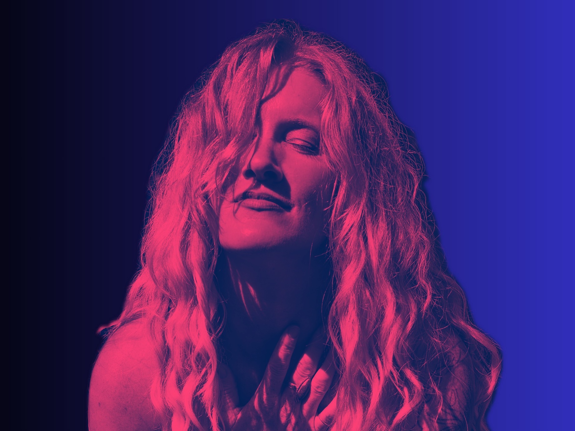 GET MY MUSIC NEWSLETTER  thumbnail