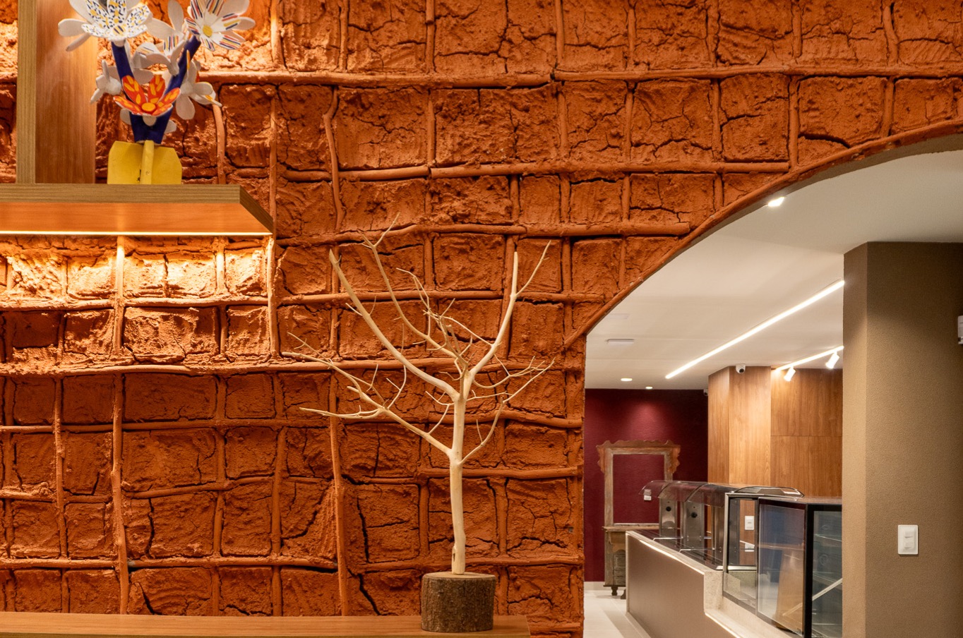 📍 Como chegar thumbnail