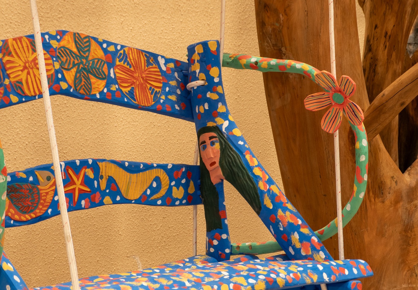 📲 Fale conosco thumbnail