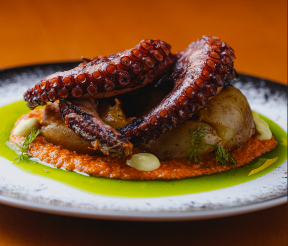 🥘 Cardápio thumbnail