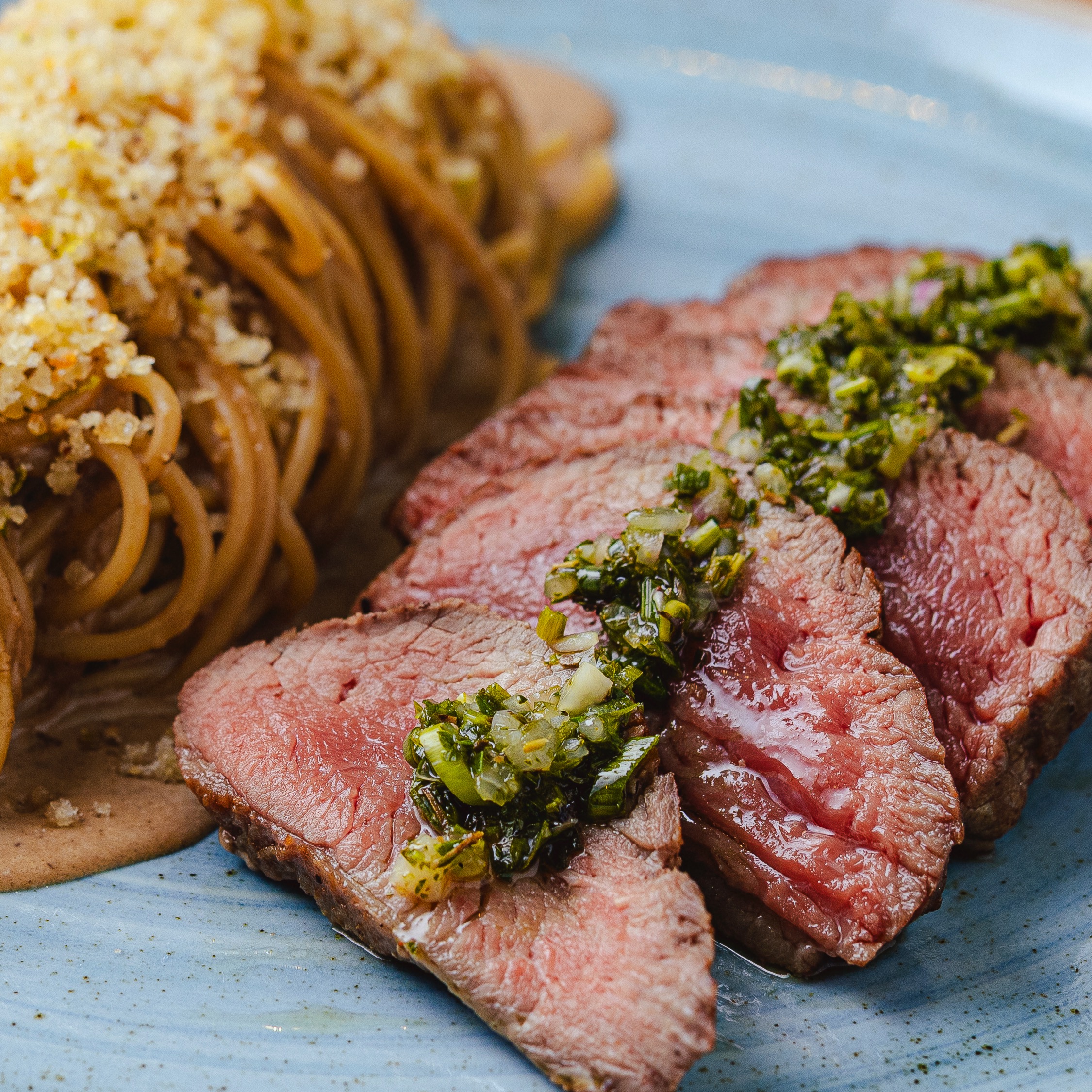 🗓️ Reservas thumbnail