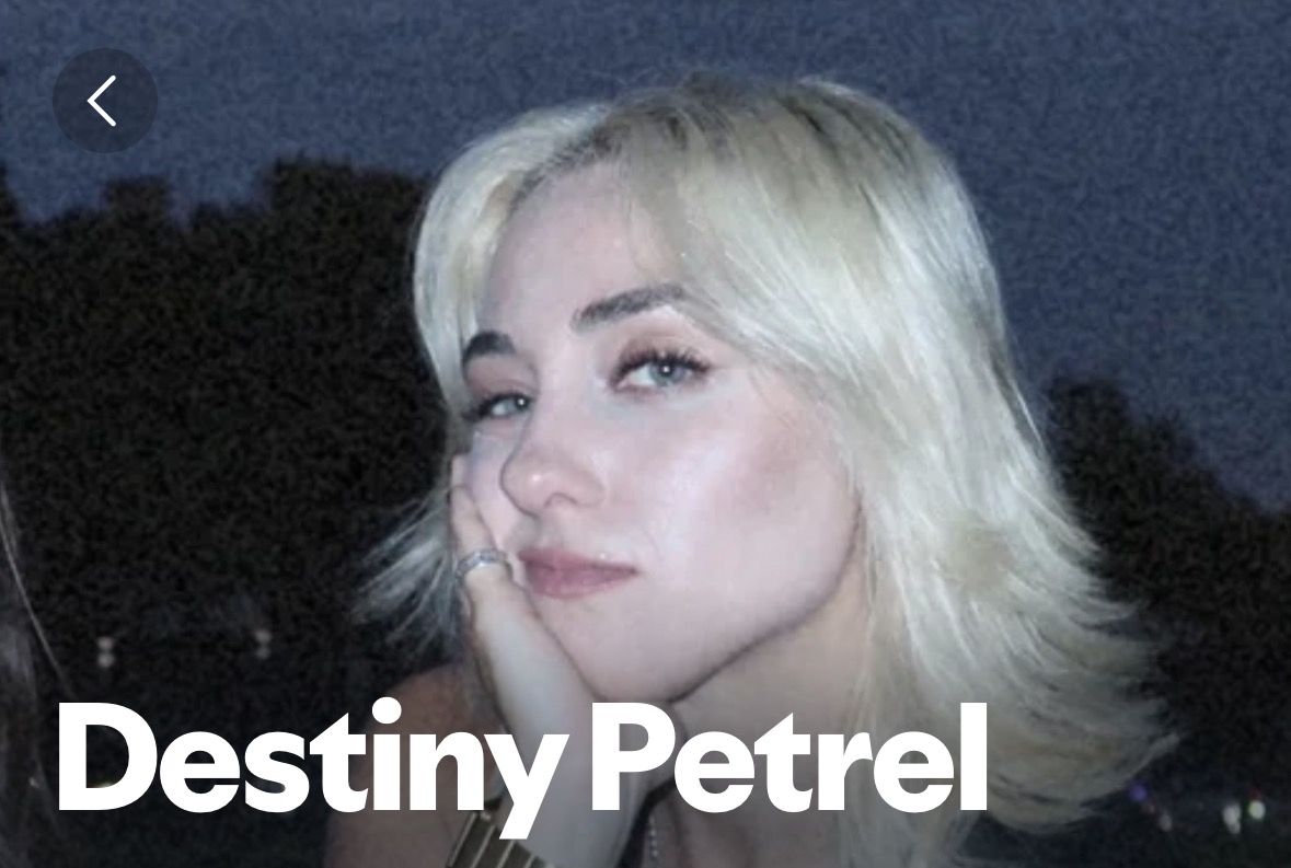 Website thumbnail