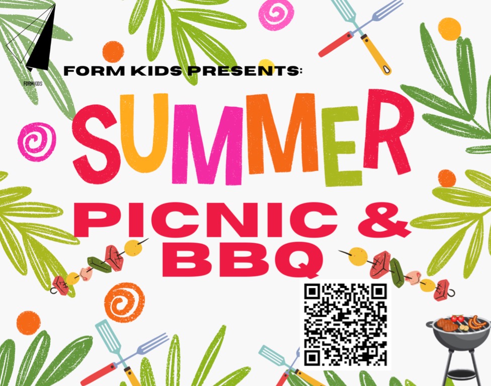 SUMMER BASH//MAY 31 thumbnail