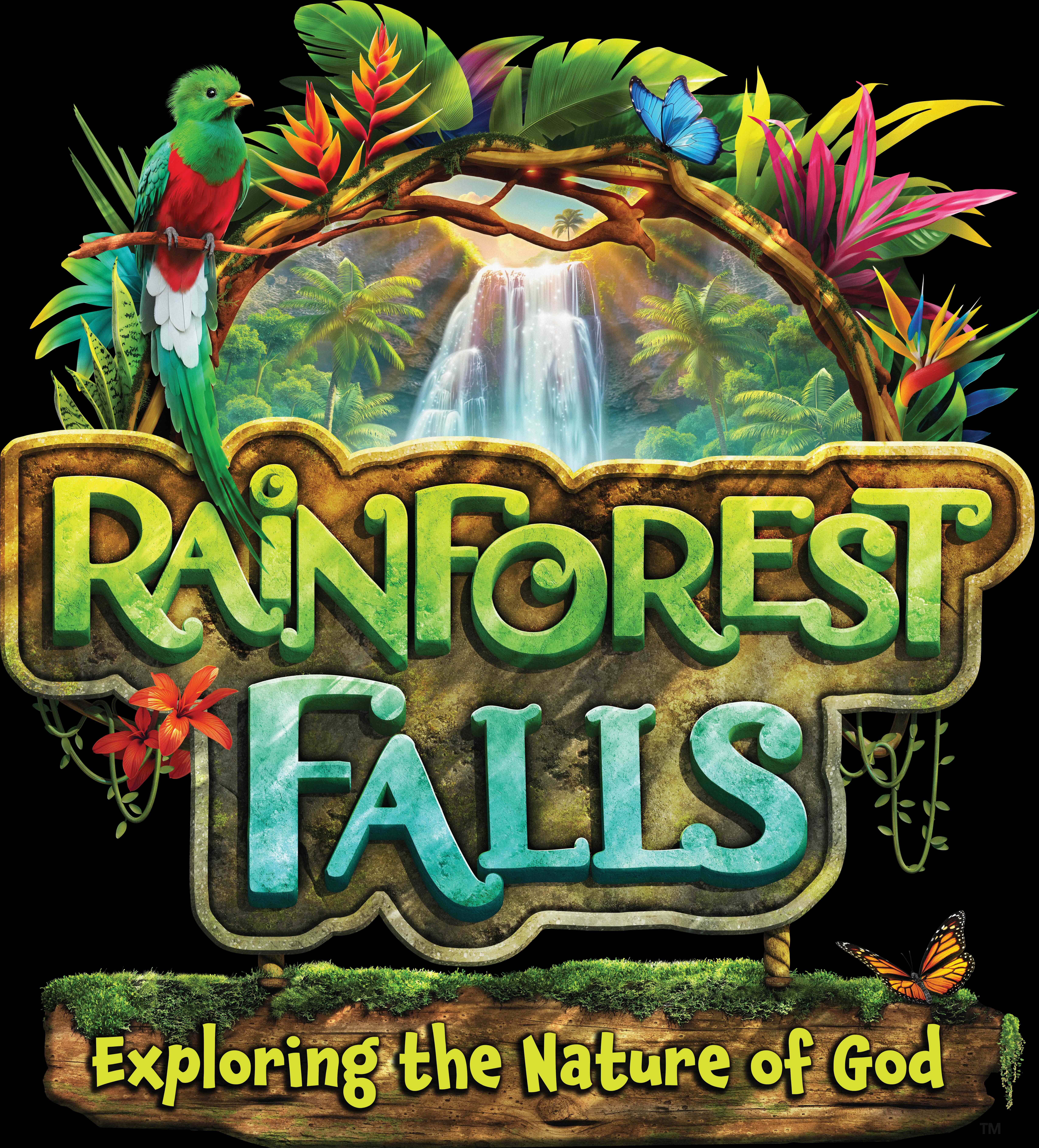 VBS//REGISTRATION IS OPEN thumbnail