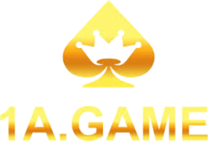 1agame thumbnail