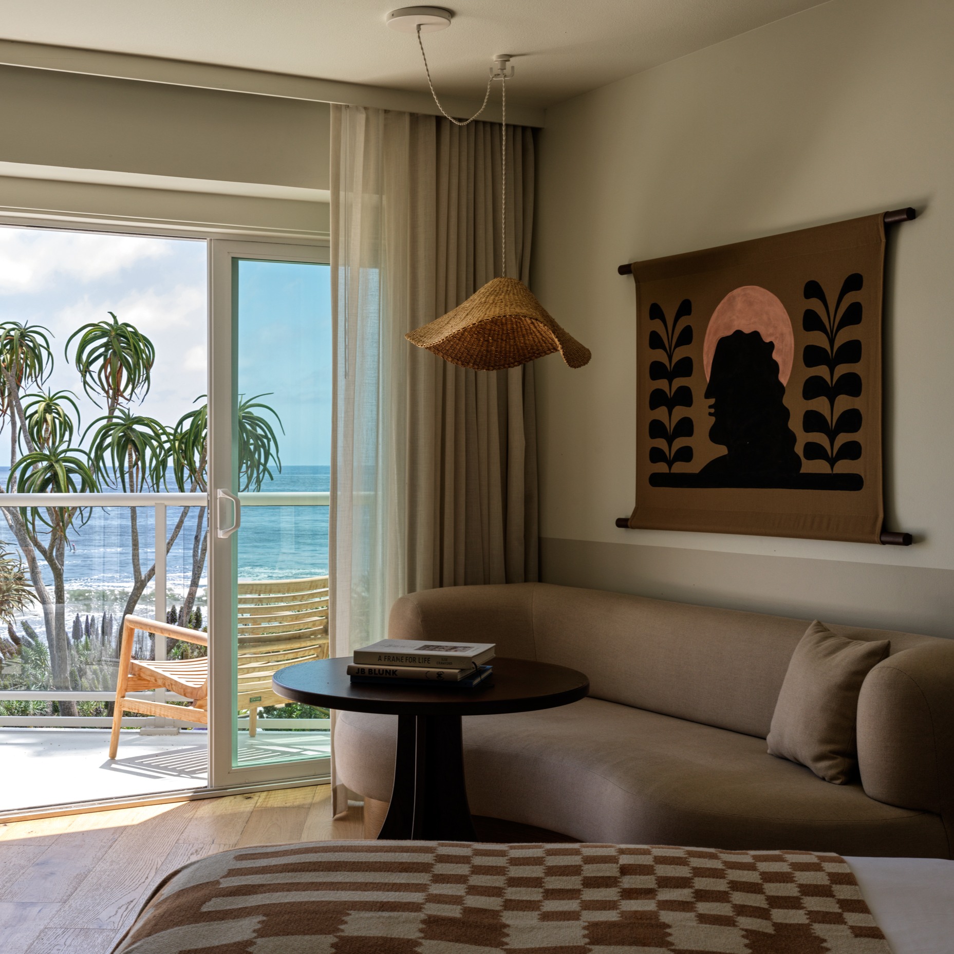 T+L It List 2025 thumbnail