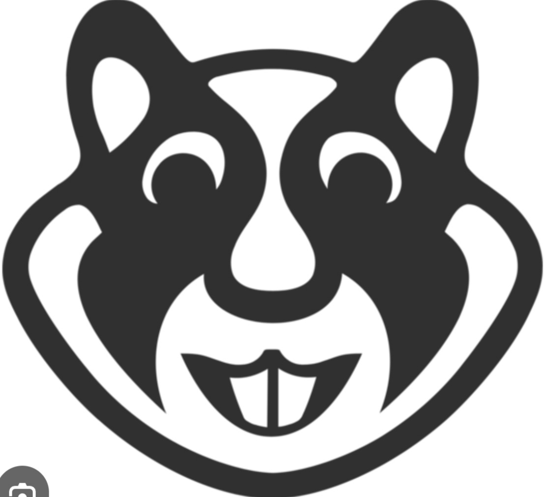 xhamster 18+ thumbnail