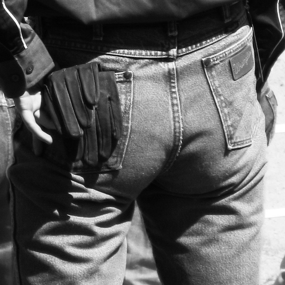 🎁 Codi’s wishlist thumbnail