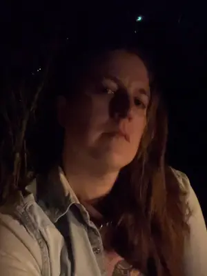 I don't always get what I need... but I do get what I want 😈❤️‍🔥 #gaytiktok#wlwtiktok #dirtytalk #queerartist #pansexual