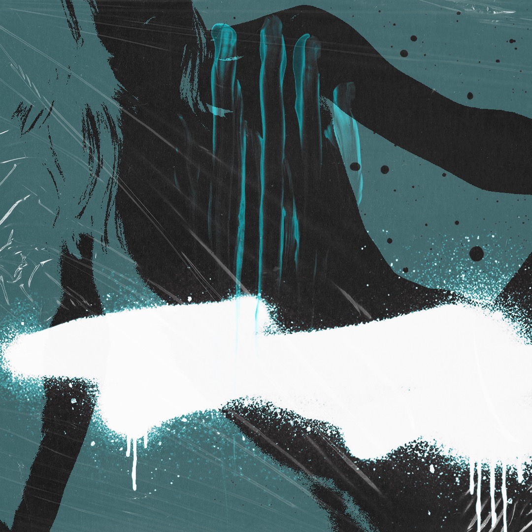 ❤️‍🔥 Friends with Benefits thumbnail