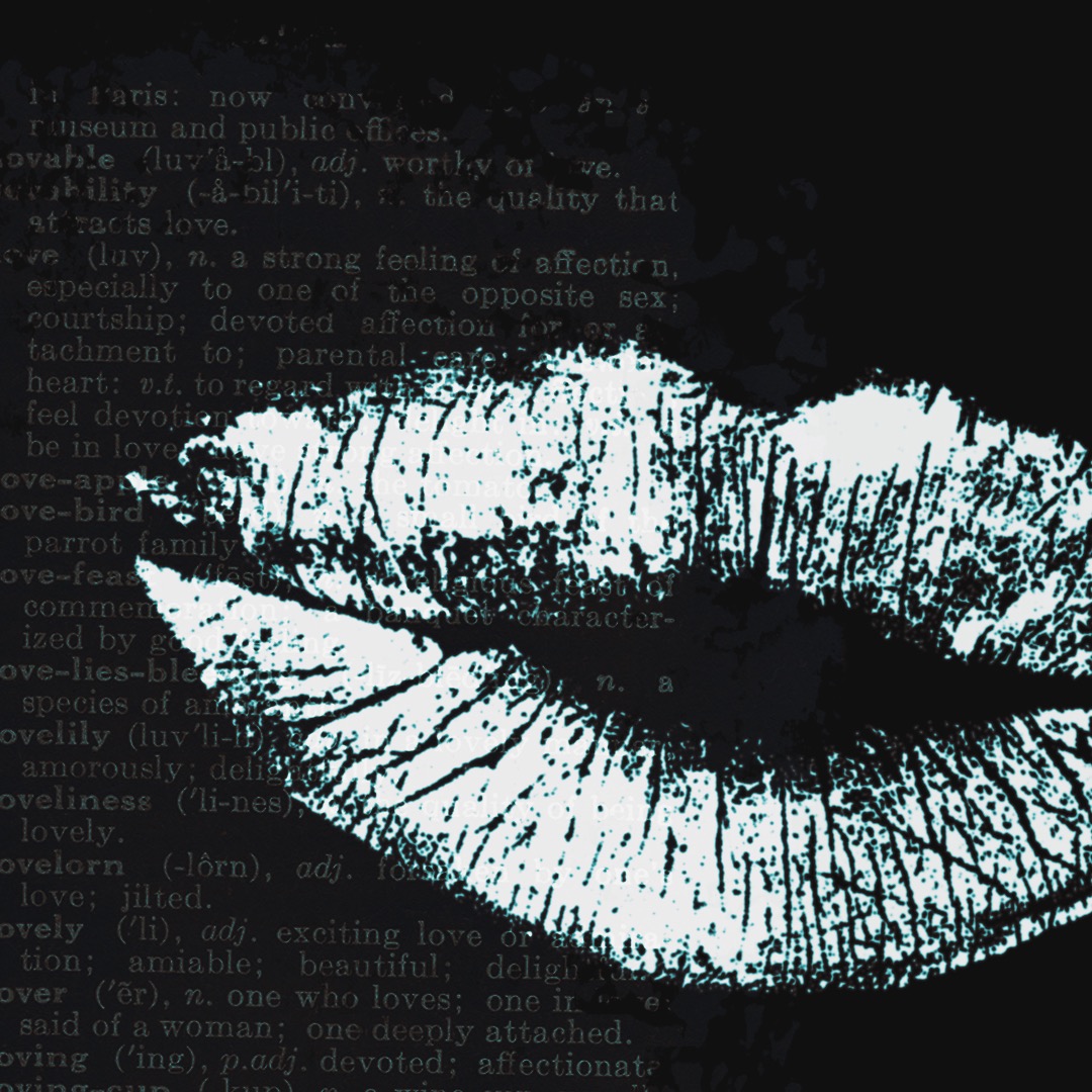 ‎💋 Hidden thumbnail