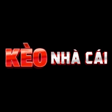 https://talk.plesk.com/members/keonhacaiio.508184/#about thumbnail