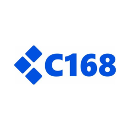 C168 - C168.COM NỀN TẢNG GIẢI TRÍ TRỰC TUYẾN SỐ 1 CHÂU Á thumbnail