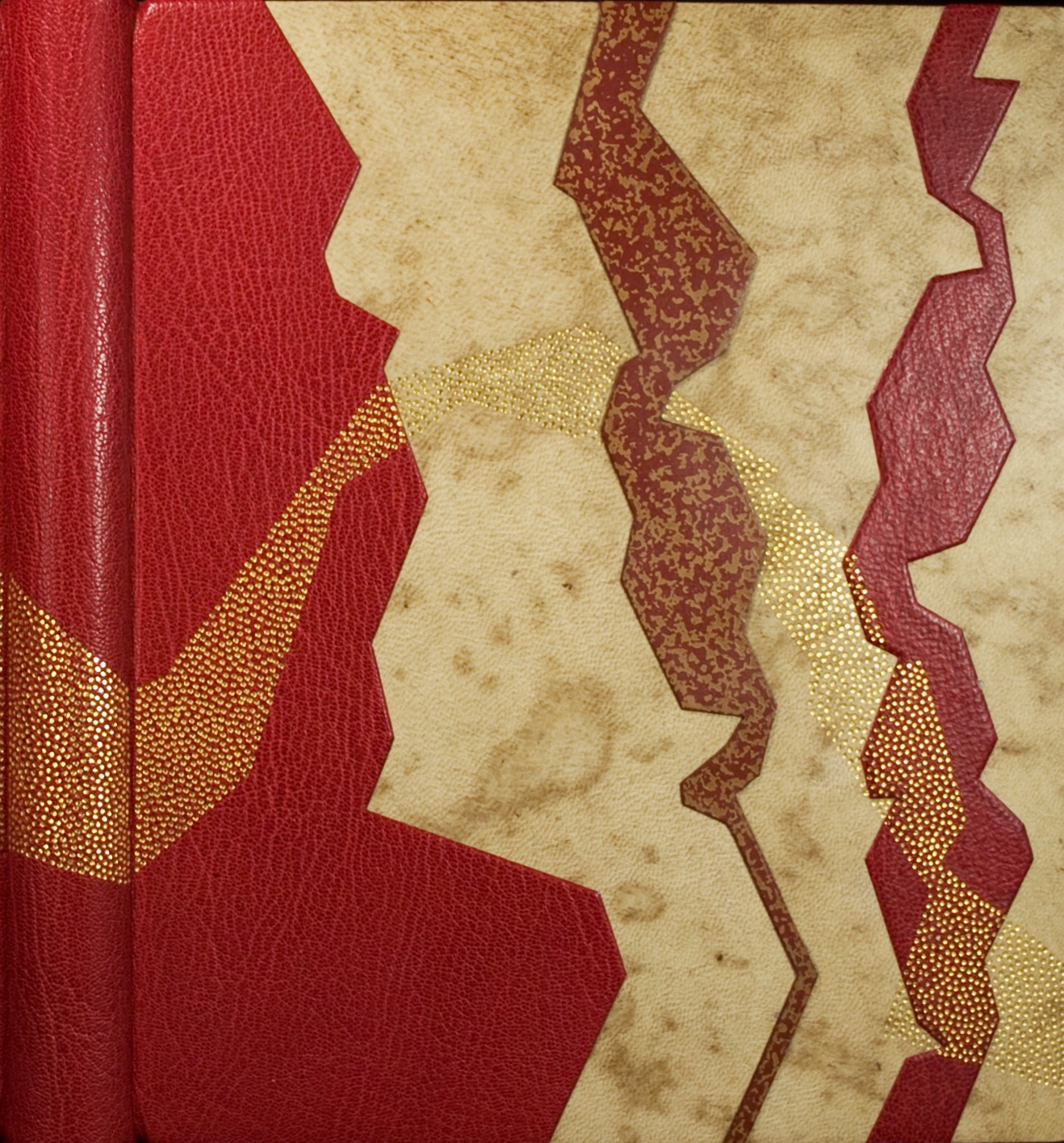 Available Bindings thumbnail