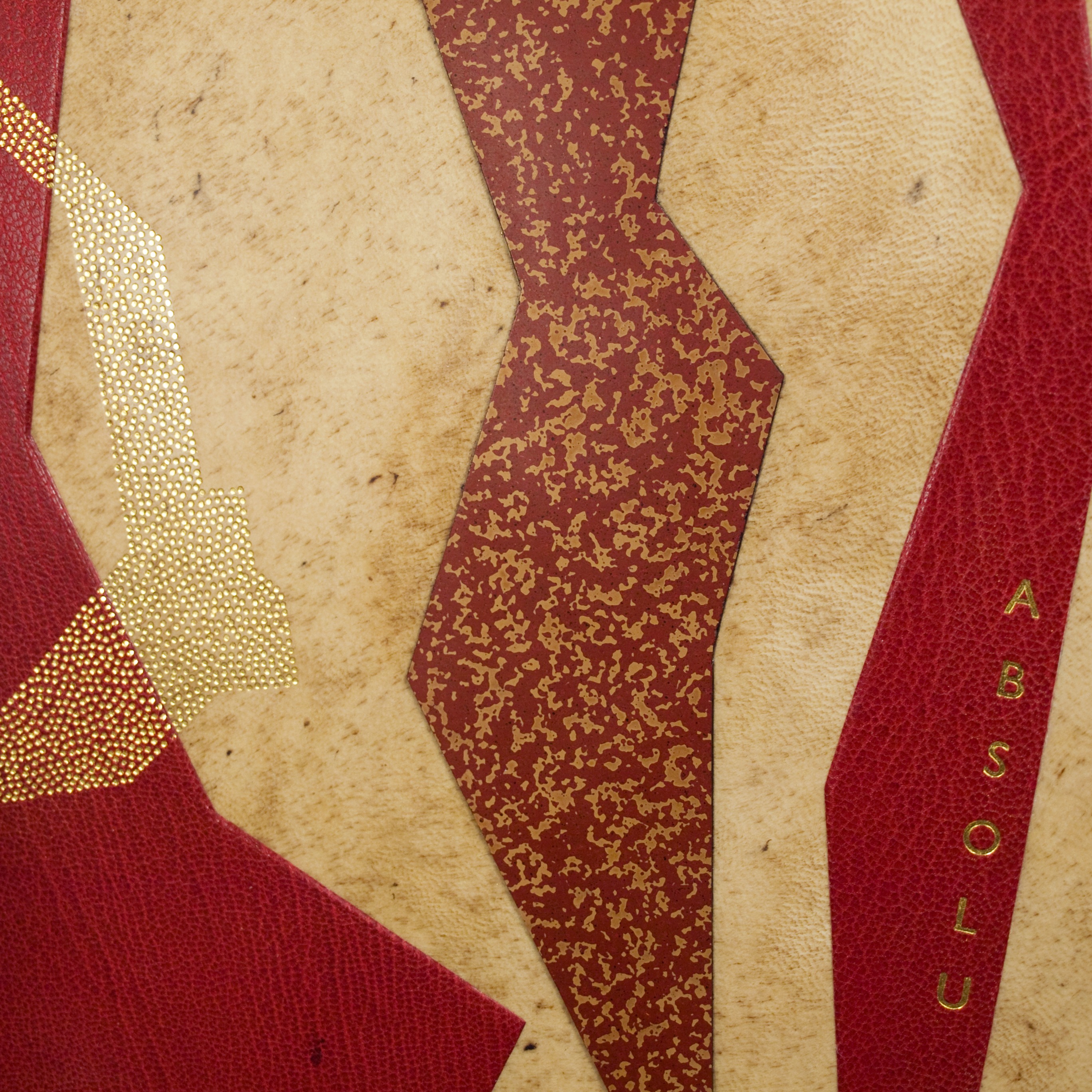 Available Bindings thumbnail