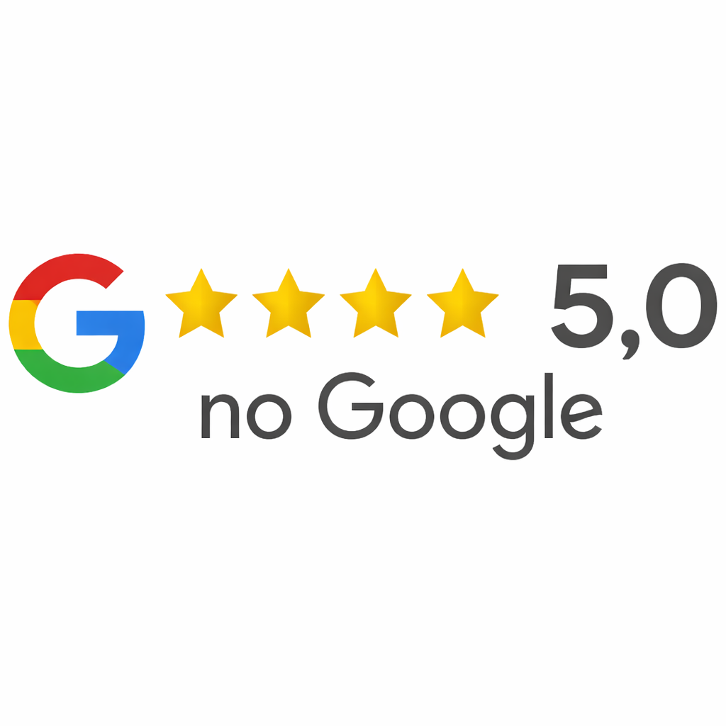 Experiências reais de quem já foi atendido thumbnail