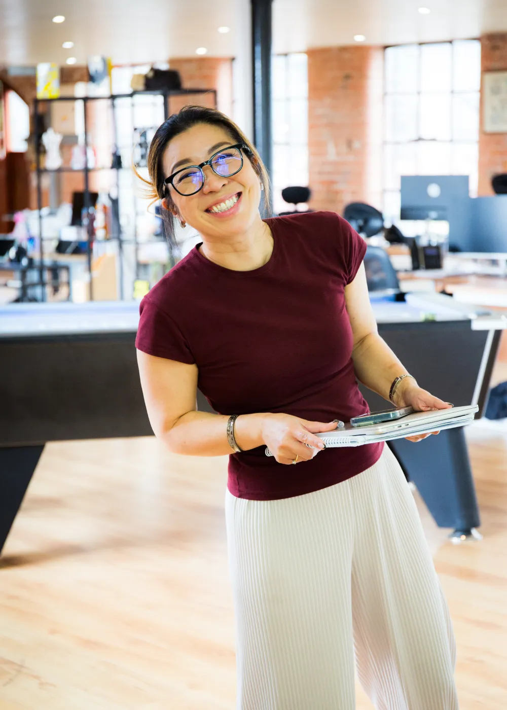 🥇 SEO for Roofers Bringing More Local Leads thumbnail