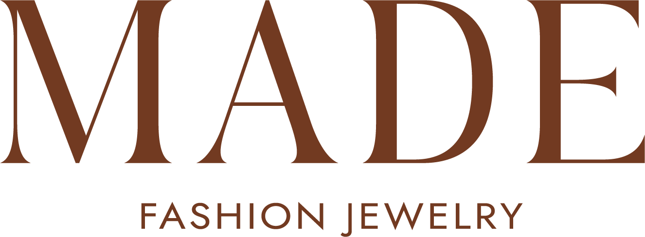 Made Jewelry - 🏷️MILENY thumbnail