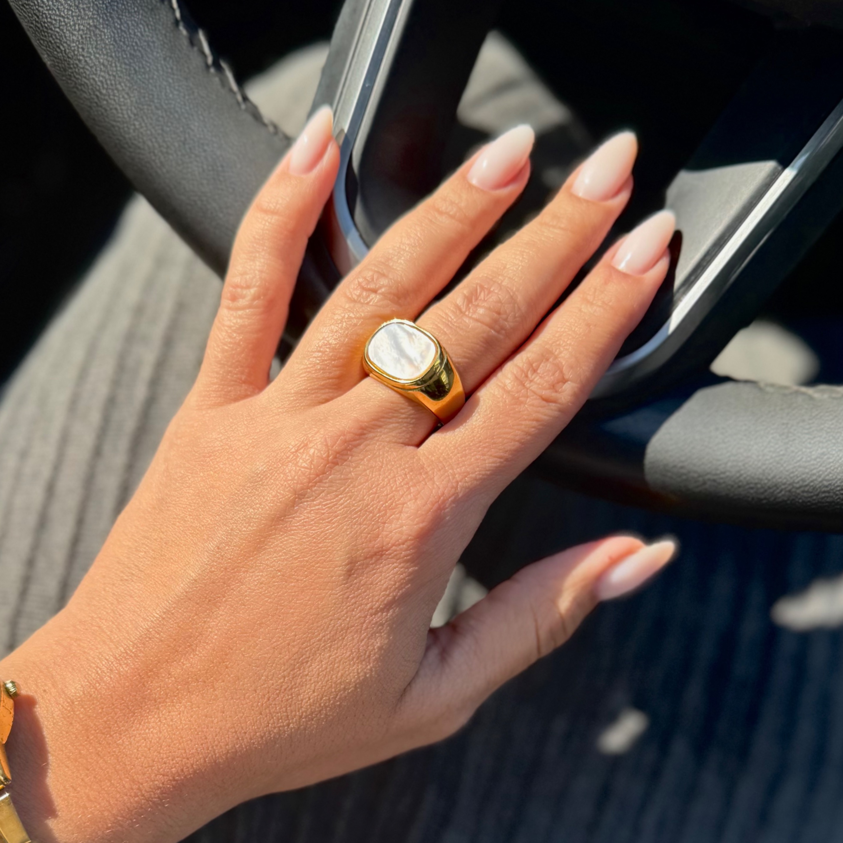 Unhas - 🏷️ Mileny thumbnail