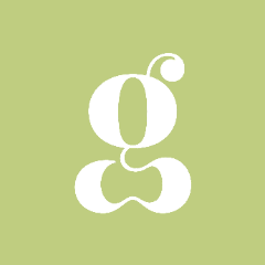 Guava Skincare - 🏷️ MILENYCONDE thumbnail