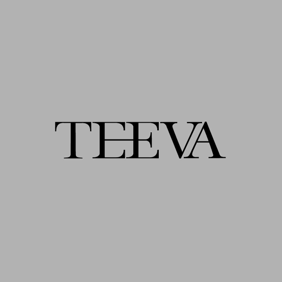 Teeva - 🏷️ Teevamileny thumbnail