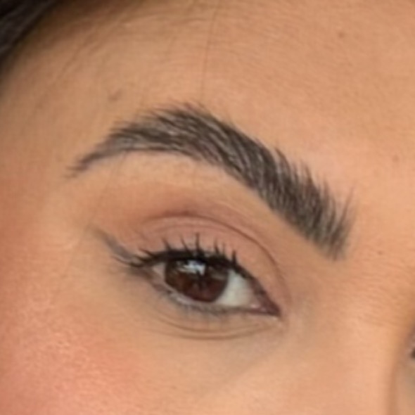 Sobrancelhas - 🏷️ Mileny thumbnail