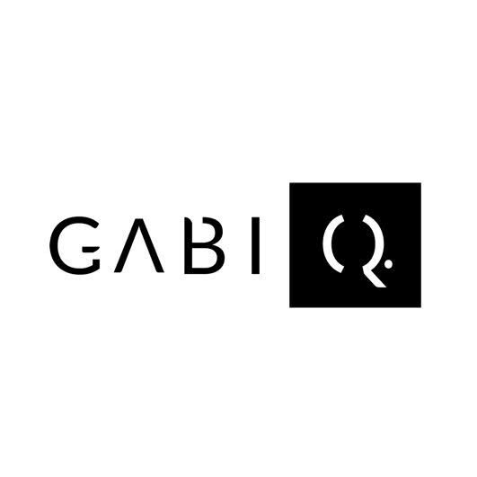 Gabi Q - 🏷️ Mileny10 thumbnail
