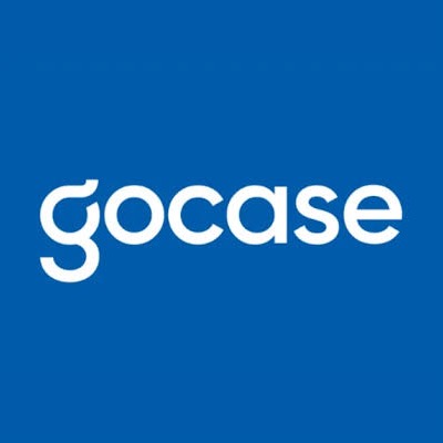 Go Case - 🏷️ GCMICONDE thumbnail