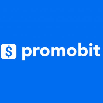 Promobit - As melhores promoções da internet thumbnail