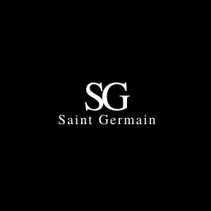 Saint Germain - 🏷️ A-MILENYSGPA thumbnail