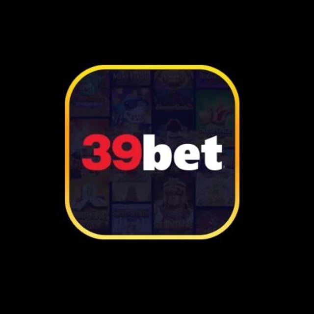39BET thumbnail