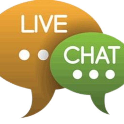 RAJAWD777 LIVECHAT thumbnail