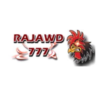 RAJAWD777 Link Situs Slot Terbaik thumbnail