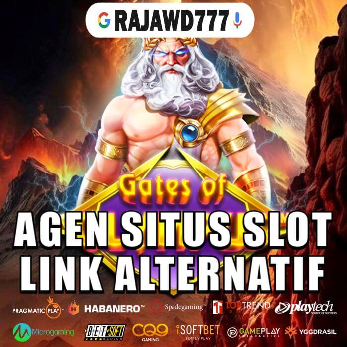 Slot Gacor 88 thumbnail