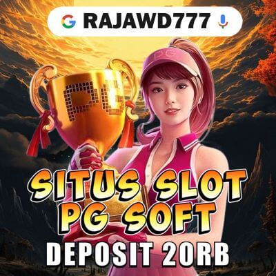 Slot Pgsoft thumbnail