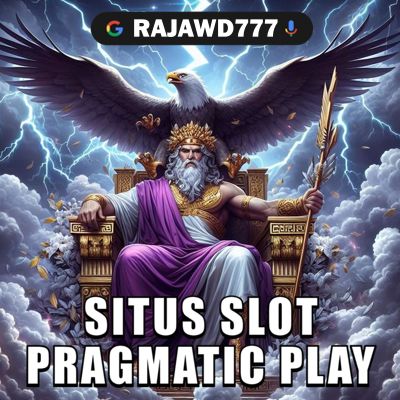 Slot Pragmatic Play thumbnail