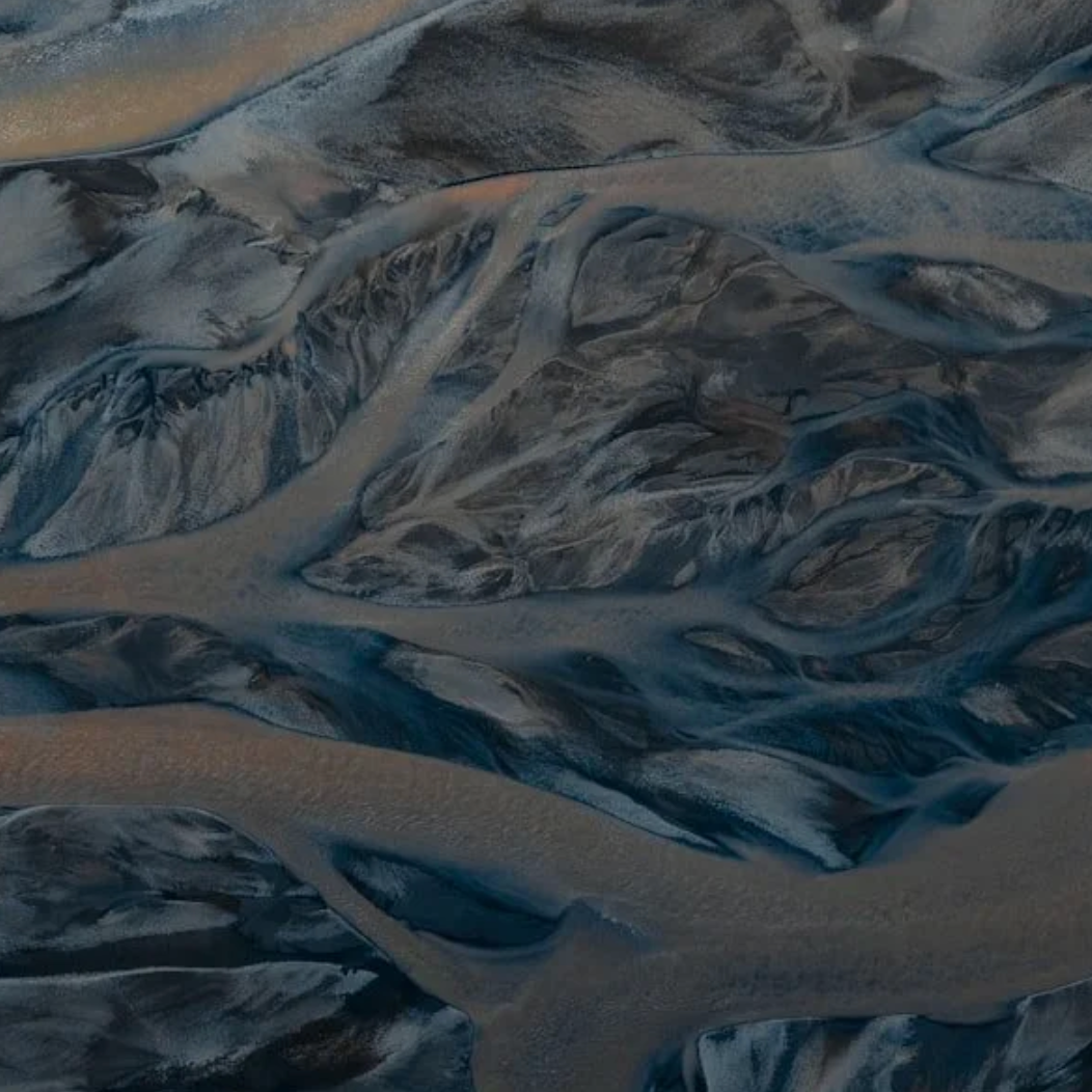 Earthborne Website thumbnail