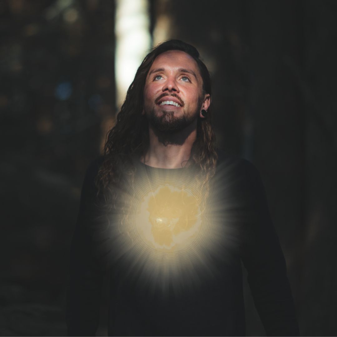 Wild Heart Revival thumbnail