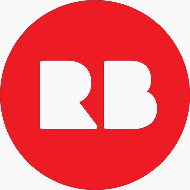 Redbubble thumbnail