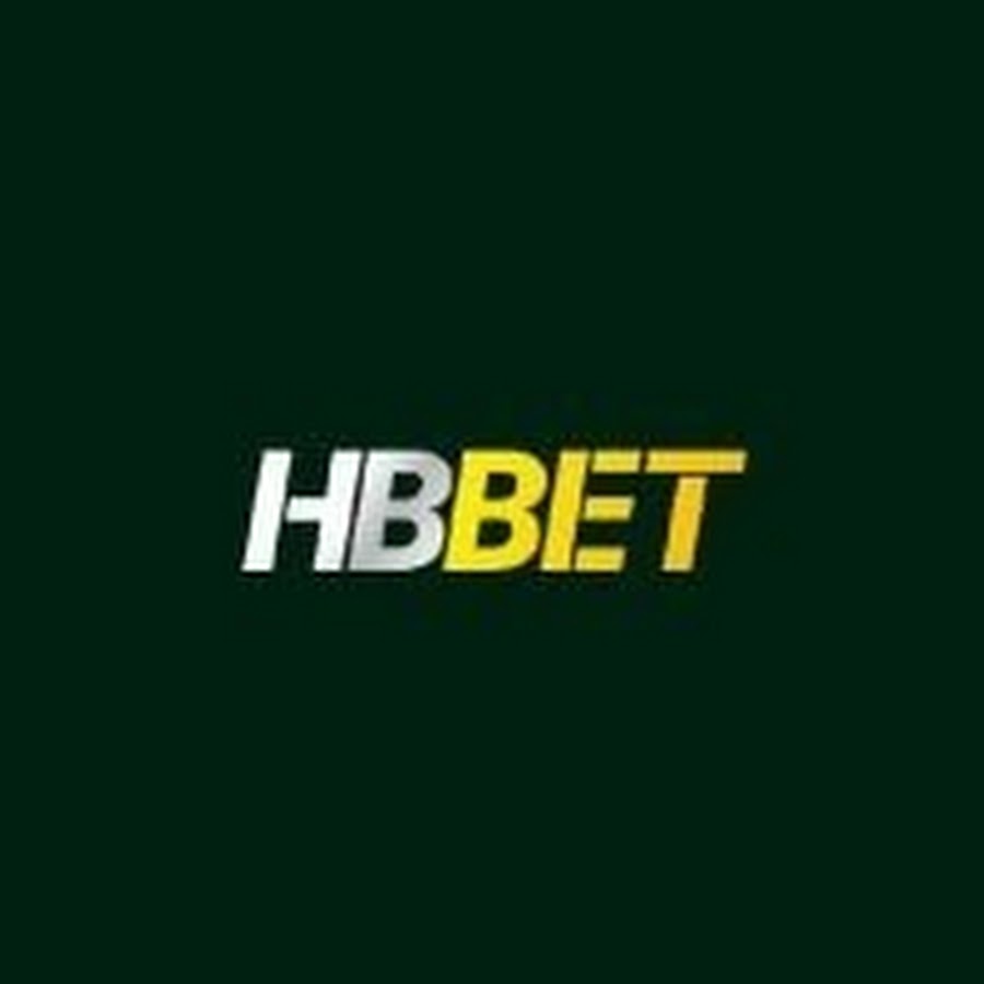 hbbet3network thumbnail