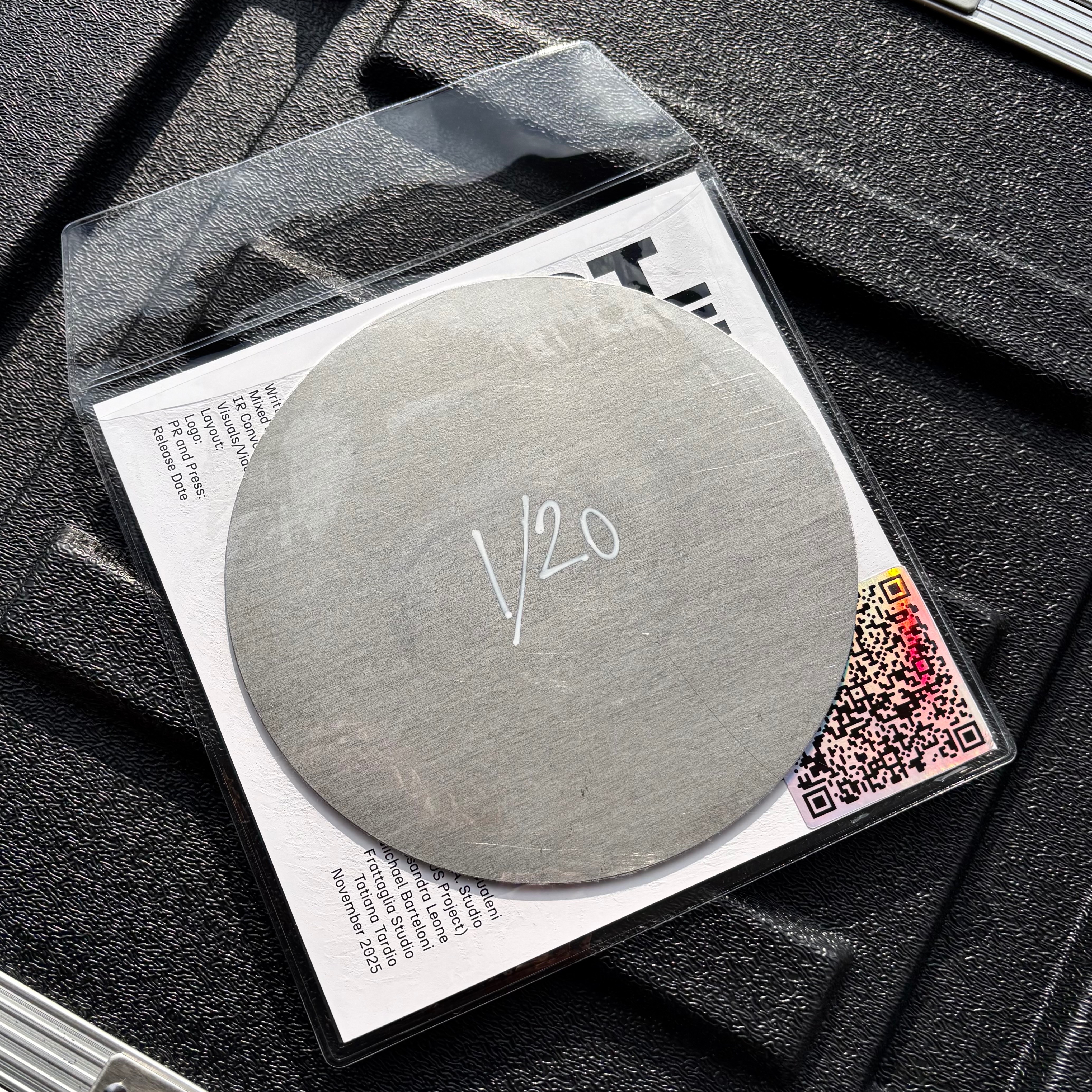 RIOT ROME RIOT [NEW SINGLE]  thumbnail